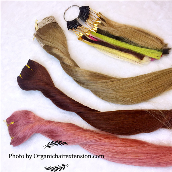 European hair extensions usa hair extensions